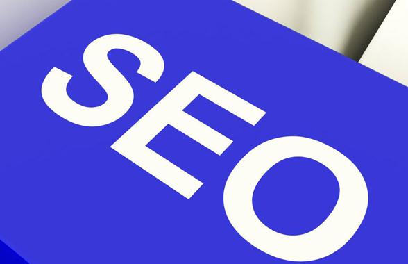 SEO優(yōu)化的重要性對于網(wǎng)站運(yùn)營很有必要