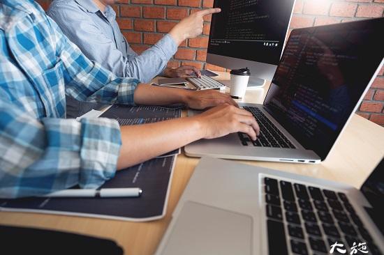 上門服務app做一個多少錢嗎？一起來看 APP開發帶來的獨家分享