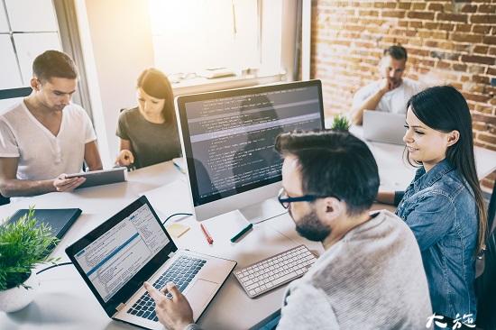 企業(yè)想知道百度建一個網(wǎng)站多少錢