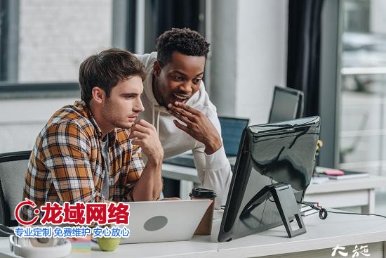 怎么做投票小程序 ？？北京做網站的公司,網站建設報價,北京網站設計公司,北京做網站公司