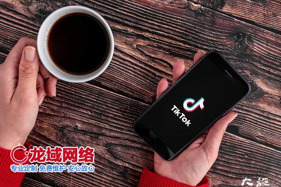 抖音運營工作內(nèi)容 16個抖音運營工作內(nèi)容 快手運營法則