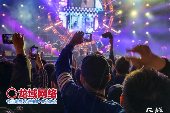 抖音如何快速漲粉？ 抖音快手運營網(wǎng)絡(luò)營銷 北京做網(wǎng)站的公司,網(wǎng)站建設(shè)報價,北京網(wǎng)站設(shè)計公司,北京做網(wǎng)站公司