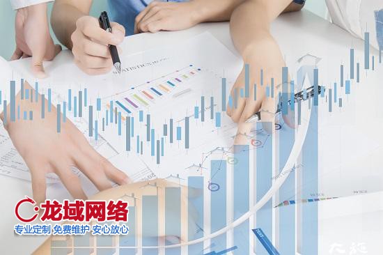 如何做電商新手入門？ 16步  做網(wǎng)站的公司龍域網(wǎng)絡(luò)營銷帶來的專業(yè)解讀
