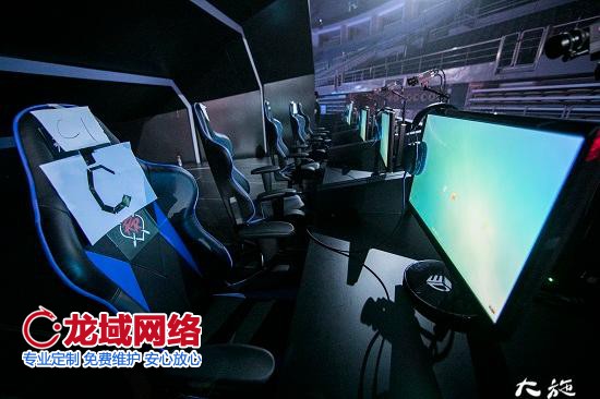 游戲運營是做什么的？需要了解游戲市場、玩家需求、游戲設(shè)計和運營數(shù)據(jù)等方面