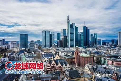 究竟是當(dāng)代年輕人出了問(wèn)題,還是企業(yè)的管理方法出了問(wèn)題呢?