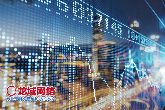 影響行業(yè)周期變革的要素（1）：需求與政策