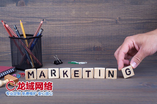 產(chǎn)品運(yùn)營(yíng)：如何做好B端競(jìng)品分析？
