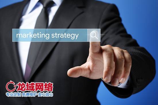 2024年，產(chǎn)品經(jīng)理們的出路在哪里？