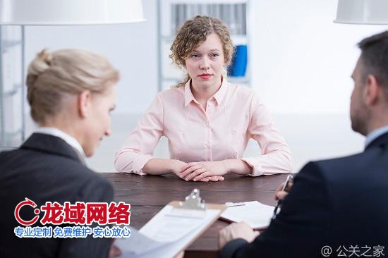 關(guān)于年后跳槽，給你講幾個(gè)故事 產(chǎn)品經(jīng)理跳槽