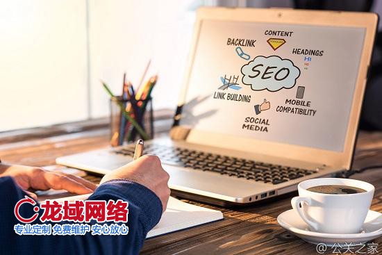 做好營(yíng)銷(xiāo)項(xiàng)目管理是關(guān)鍵 如何管理好營(yíng)銷(xiāo)項(xiàng)目，不用趕deadline