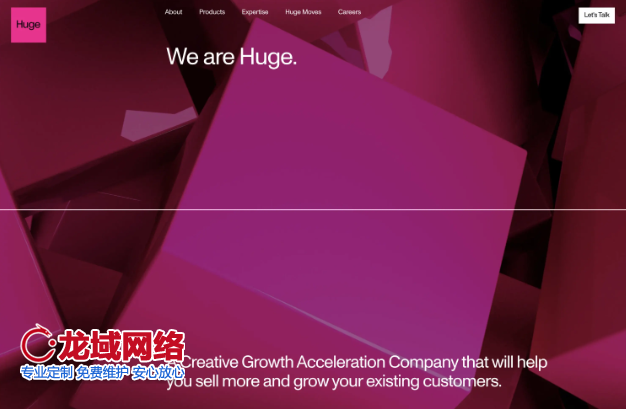 北京網站建設公司推薦？北京做網站的公司哪家好？北京做一個網站要多少錢？
