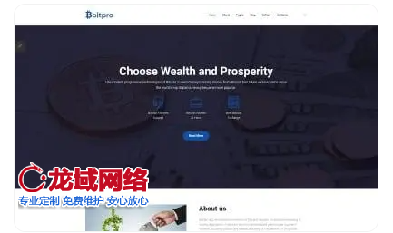 網(wǎng)站建設(shè)怎么收費(fèi)？網(wǎng)站建設(shè)價(jià)格怎么收費(fèi)？網(wǎng)站建設(shè)是怎么收費(fèi)的？