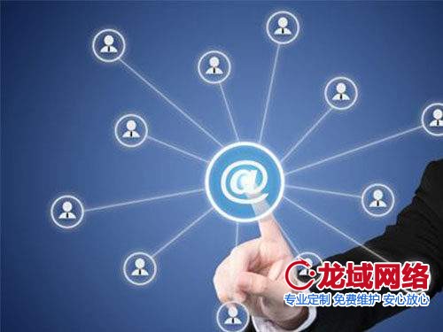評測北京網站建設公司排名情況 如何挑選北京做網站的公司