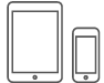 APP開(kāi)發(fā)